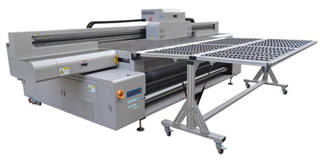 QPS-Longier-Hunter-FR-3750