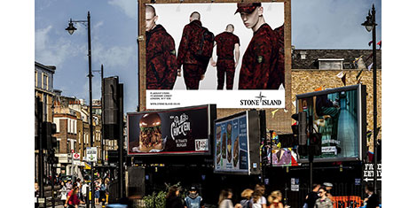 Stone-Island London Old-Street-Rivington-Street 42