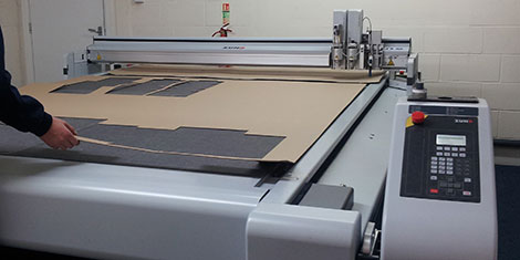 Zund-G3-Sheard-Packaging