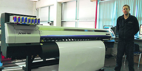 horizon-ireland-jv300-mimaki
