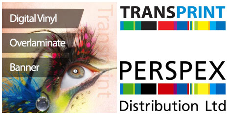perspex-transprint