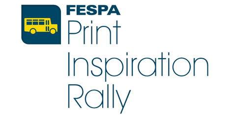 FESPA-print-inspiration-rally