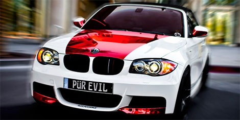 avery-dennison-conform-chrome-red