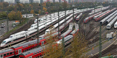german-rail-strike