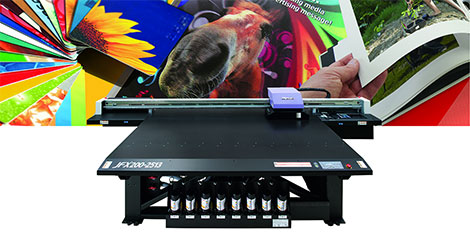 mimaki-jfx-200-psi