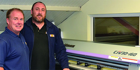 sign-d-sign-mimaki-cjv30