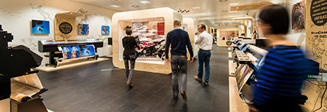 Creative-Center-Geel-2