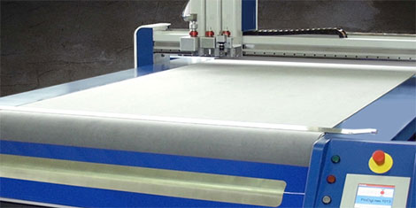 Friedheim Lasercomb ProDigi Neo