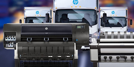 HP-Production-Tour-banner