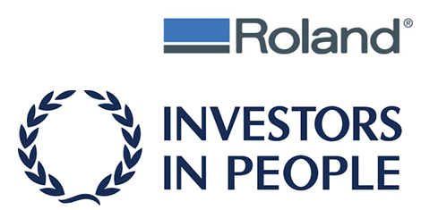 IIP-Silver-logo-Roland-DG