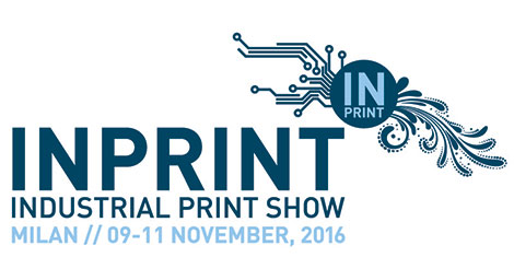 Inprint Italy logo
