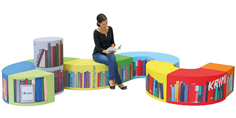 SaFa SeatingUnits