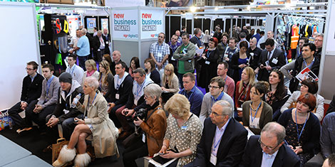 Seminar-session-at-Sign--Digital-UK-2013