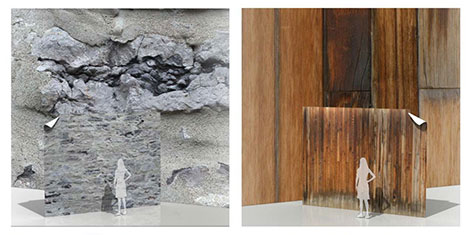 Xeikon Hugo-Diego-Texture-collection-2015 1
