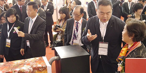 fespa-china