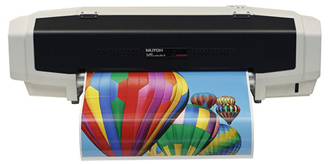 mutoh-valuejet-628