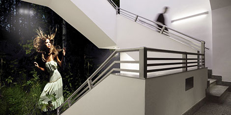 spandex-imageperfect-wall-textile