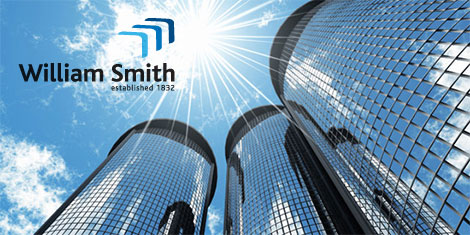 william-smith-3m-solar-film