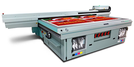 Fujifilm Acuity Advance Select HR