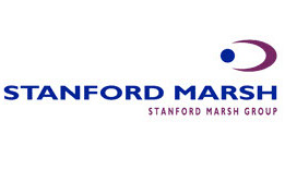 SMG logo