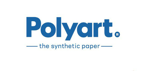 Antalis Polyart logo LFR