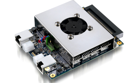 GIS HIB RH1280 LFR