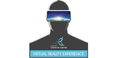 Roland VR Image LFR