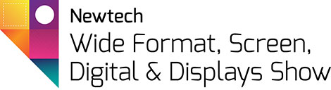 Newtech Logo