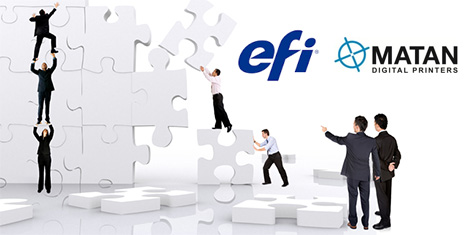 efi acquire matan