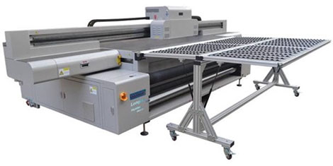 longier hunter fp3750
