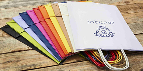 shopping bag Pixartprinting 300dpi