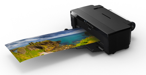 Epson SC P400 LFR