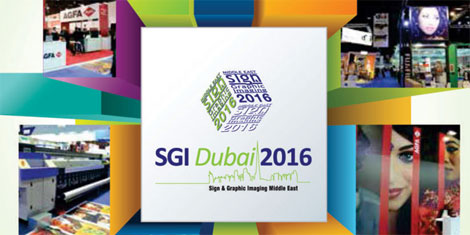 sgi dubai 2016