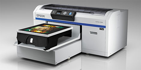 epson f2000