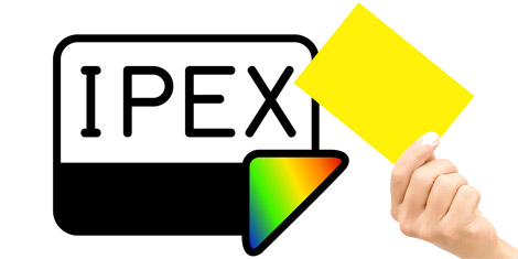ipex 2017