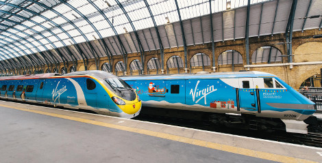 Virgin trains1 LFR