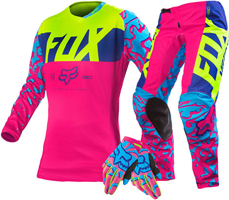 mimaki fluorescent neon textile