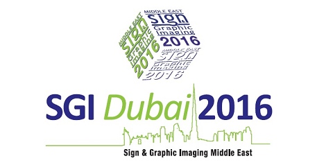 SGI Dubai 2016