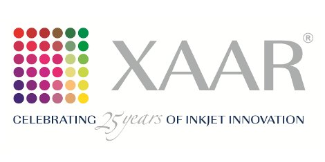 Xaar appoints Chris Morgan as Non Executive Director