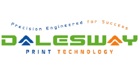 Dalesway Print Technology
