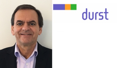 Durst Simon Casajuana