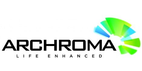 Archroma's new Advanced Whitening concept provides papermakers with truer whites and customisable formulations