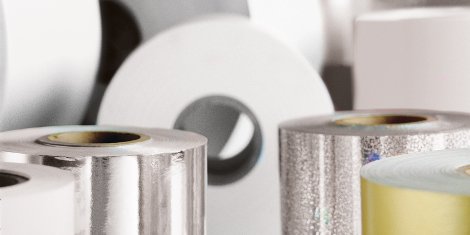Avery Dennison provides major service enhancements for the Select Solutions portfolio