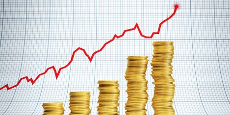 EFI Reports Record First Quarter Revenue of $234M