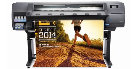 HP Latex 310 and 330 customers can enjoy new feature enhancements available with the SAi FlexiPRINT HP Latex Edition software