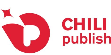 CHILI publish has expanded its operation into the Asia-Pacific market.