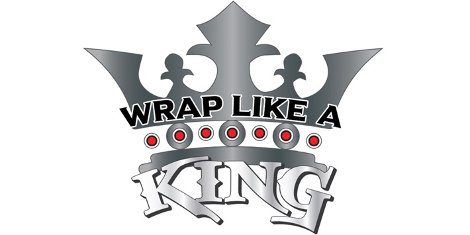 Avery Dennison® expands 2016 “Wrap Like a King” Challenge to 44 countries.
