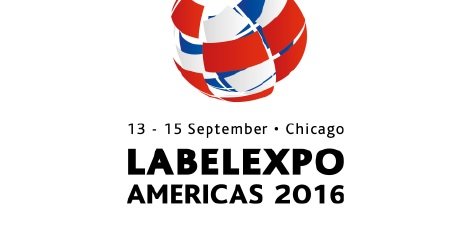 LSponsored by HP Indigo Labelexpo Americas is scheduled to run 13-14 September as part of the three-day trade exhibition.