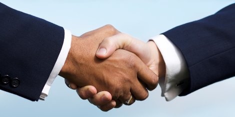 "We are excited about this opportunity to provide our customers with this key integration between our FlexPLM solution and the EFI Optitex 3D Visual Platform," commented Eric Symon, general manager, Retail Business Unit, PTC.