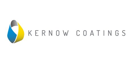 Kernow Coatings have launched a same day delivery & collection service for businesses located within the M25.